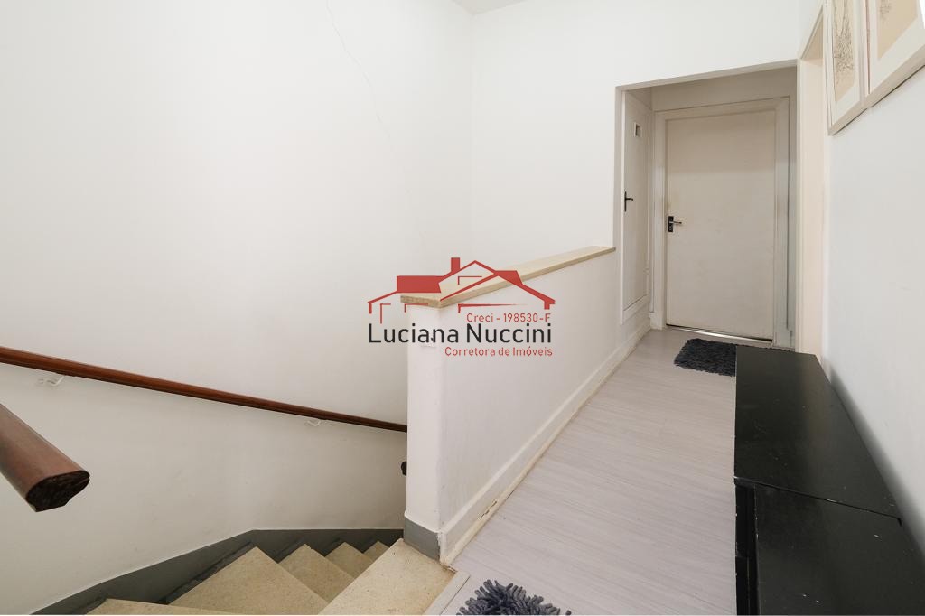 Excelente oportunidade para você morar no tradicional bairro do Jardim Paulistano.