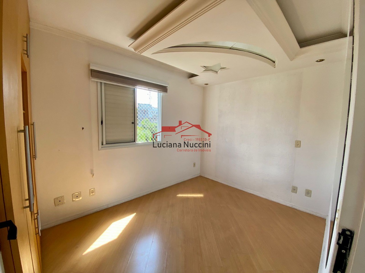 Apartamento residencial venda e locação Ipiranga São Paulo