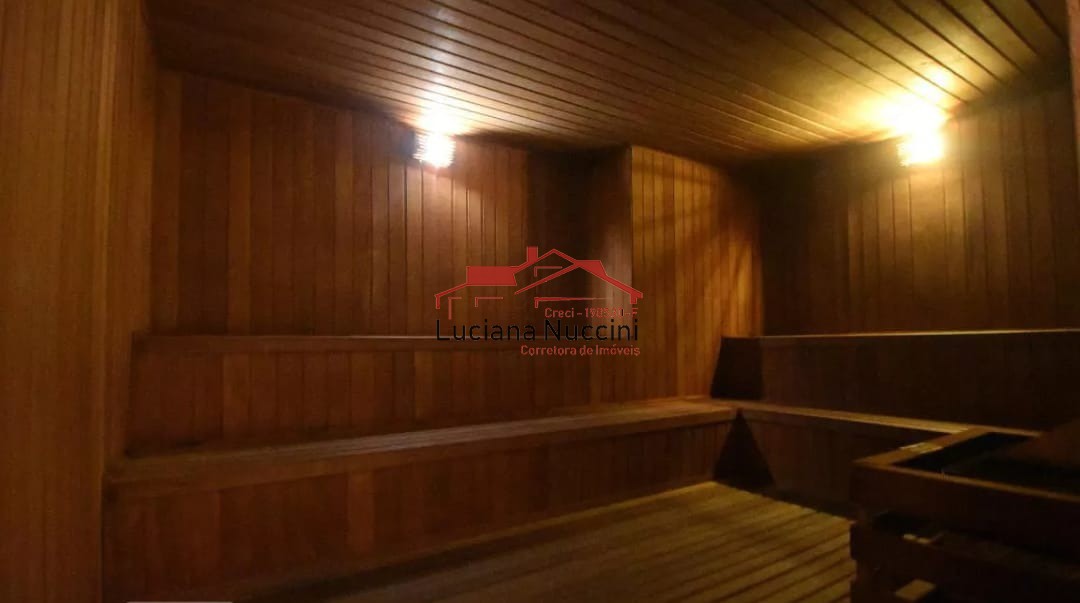 Studio residencial para Venda Campo Belo, São Paulo 1 dormitório sendo 1 suíte, 1 banheiro 39,00 m²