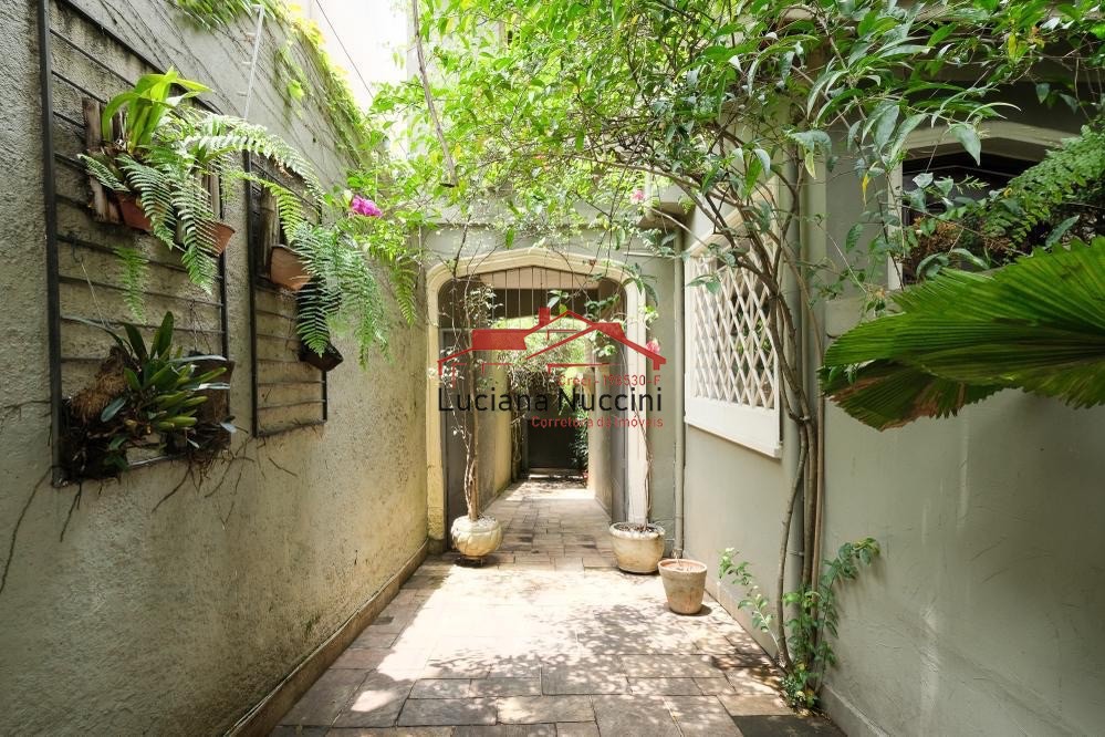 Excelente oportunidade para você morar no tradicional bairro