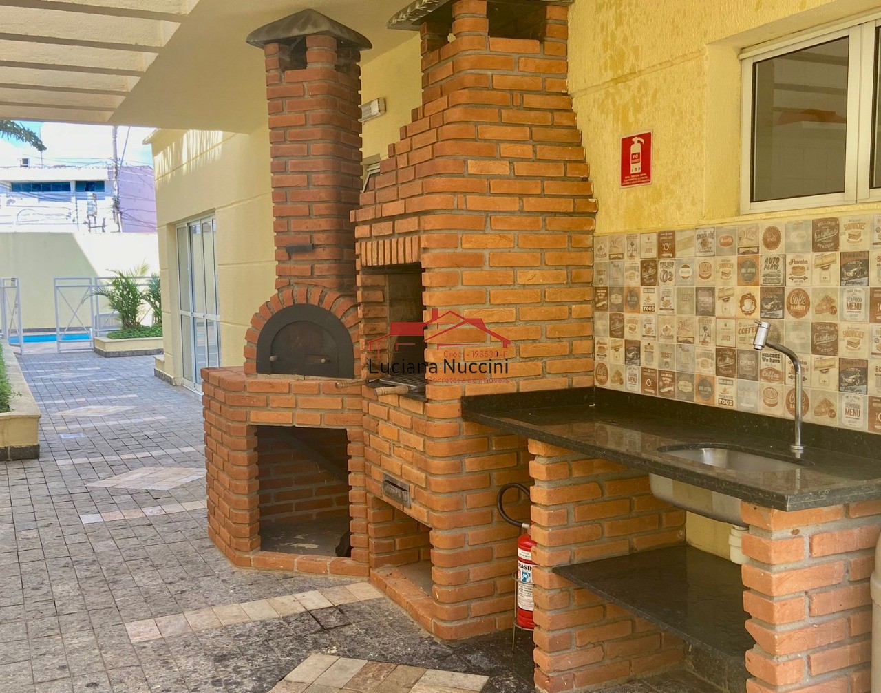 Apartamento residencial venda e locação Ipiranga São Paulo