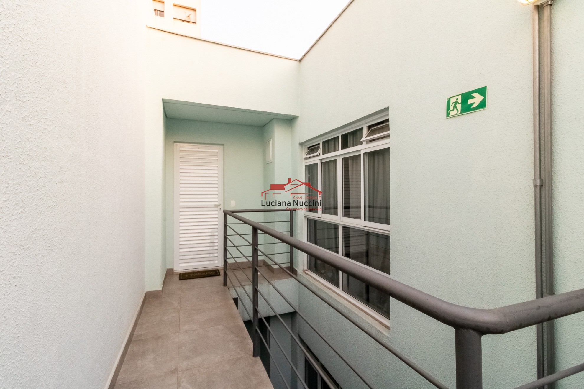 Studio residencial para locação campos elíseos, são paulo 1 
