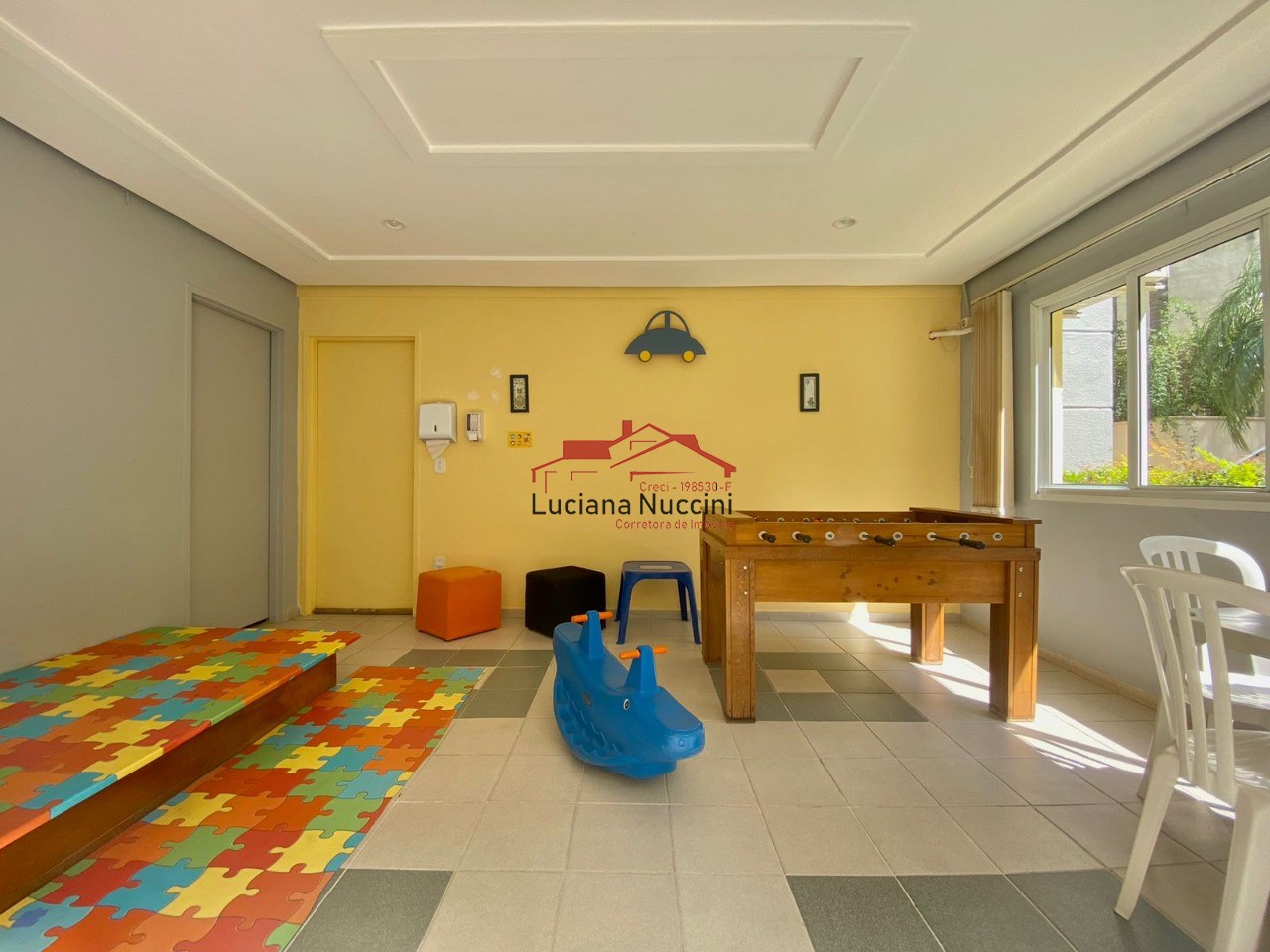 Apartamento residencial venda e locação Ipiranga São Paulo