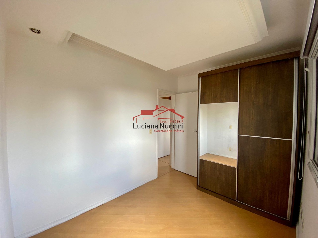 Apartamento residencial venda e locação Ipiranga São Paulo