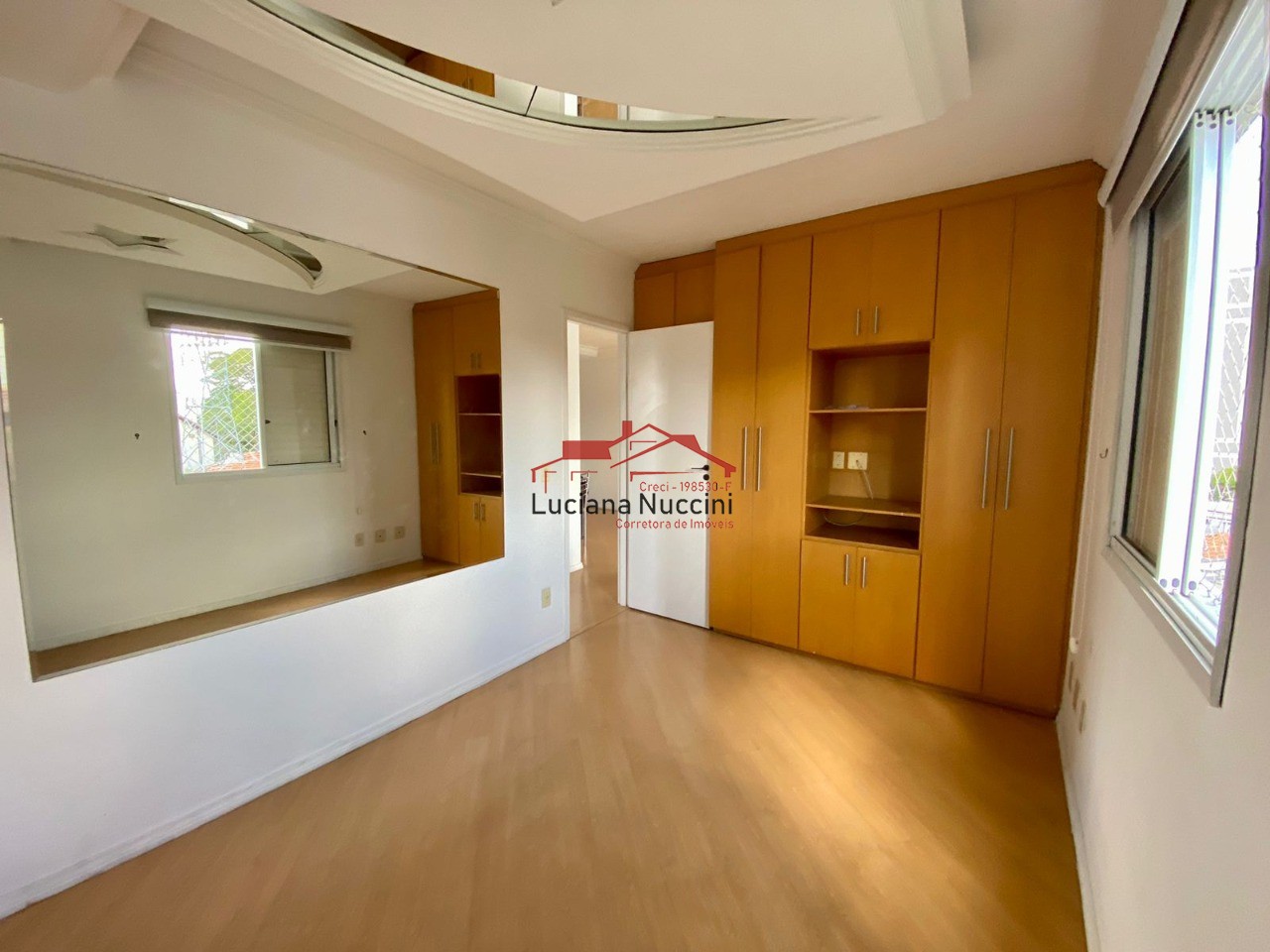 Apartamento residencial venda e locação Ipiranga São Paulo