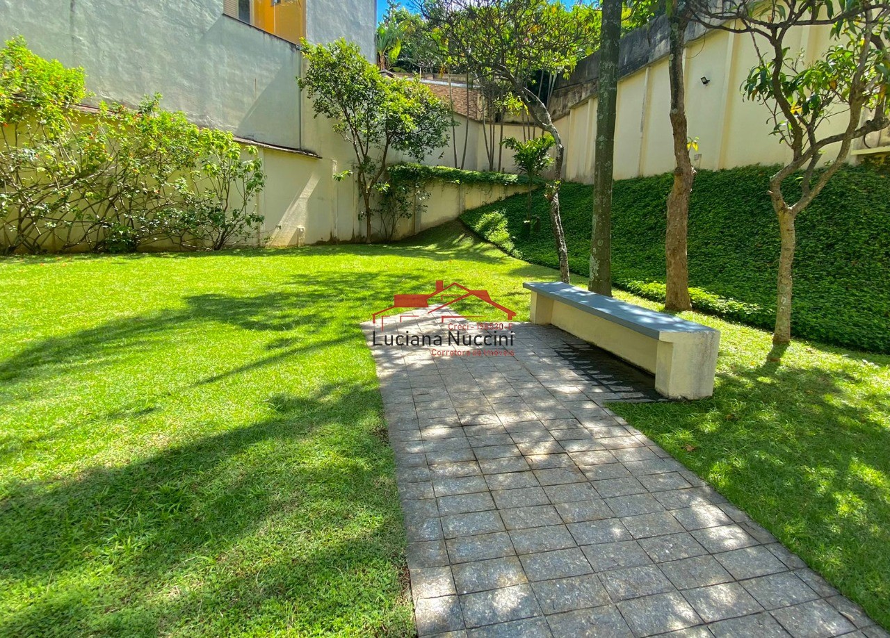 Apartamento residencial venda e locação Ipiranga São Paulo