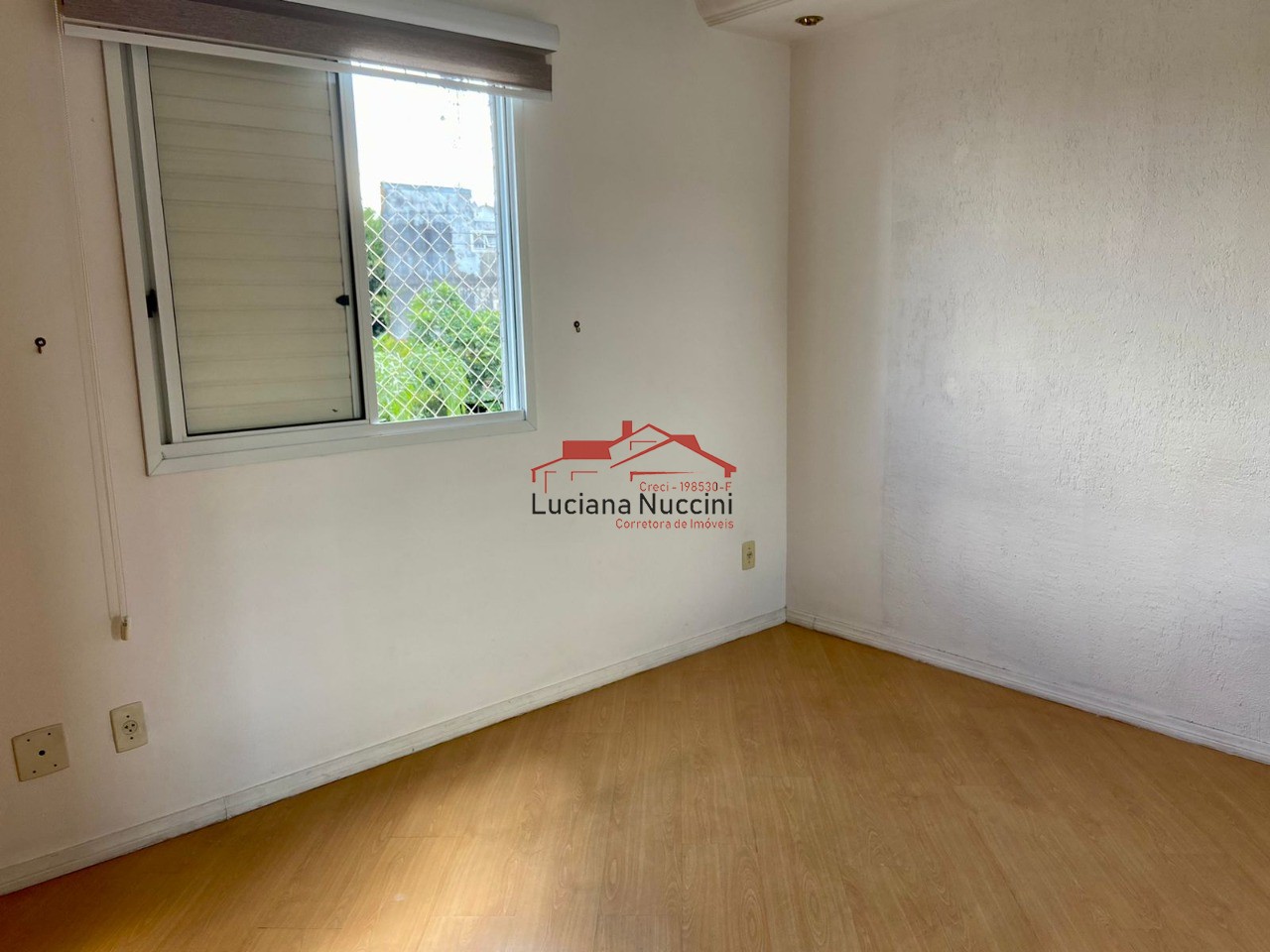 Apartamento residencial venda e locação Ipiranga São Paulo