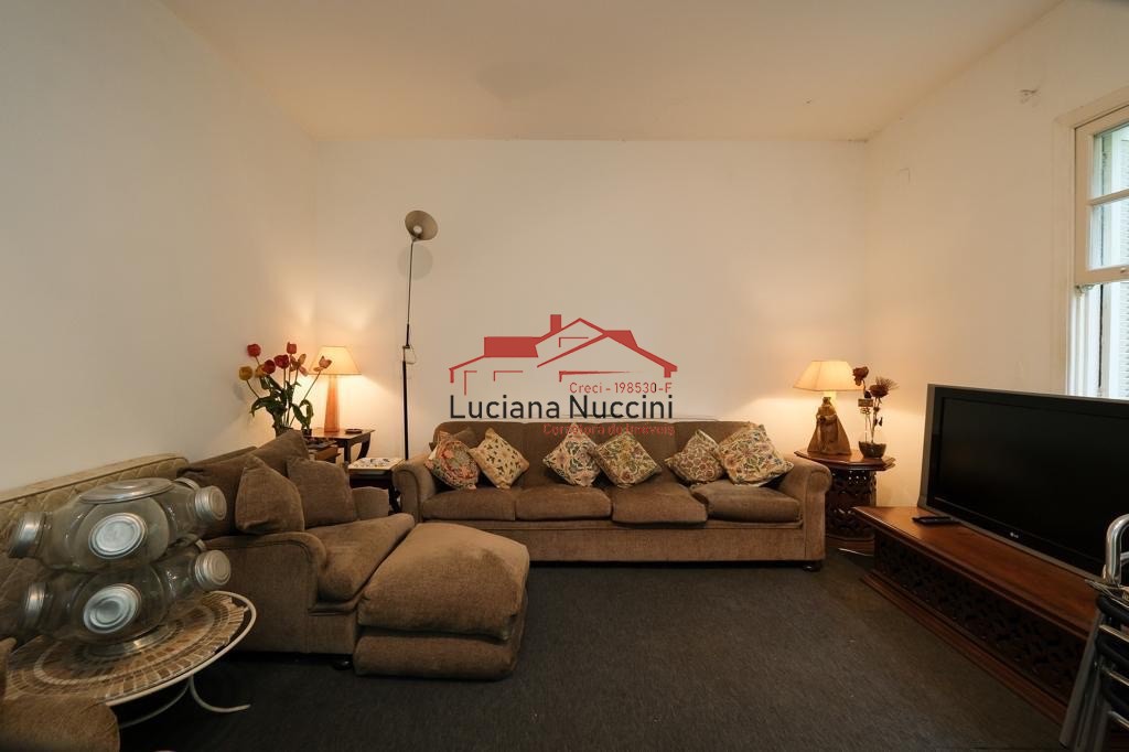 Excelente oportunidade para você morar no tradicional bairro do Jardim Paulistano.