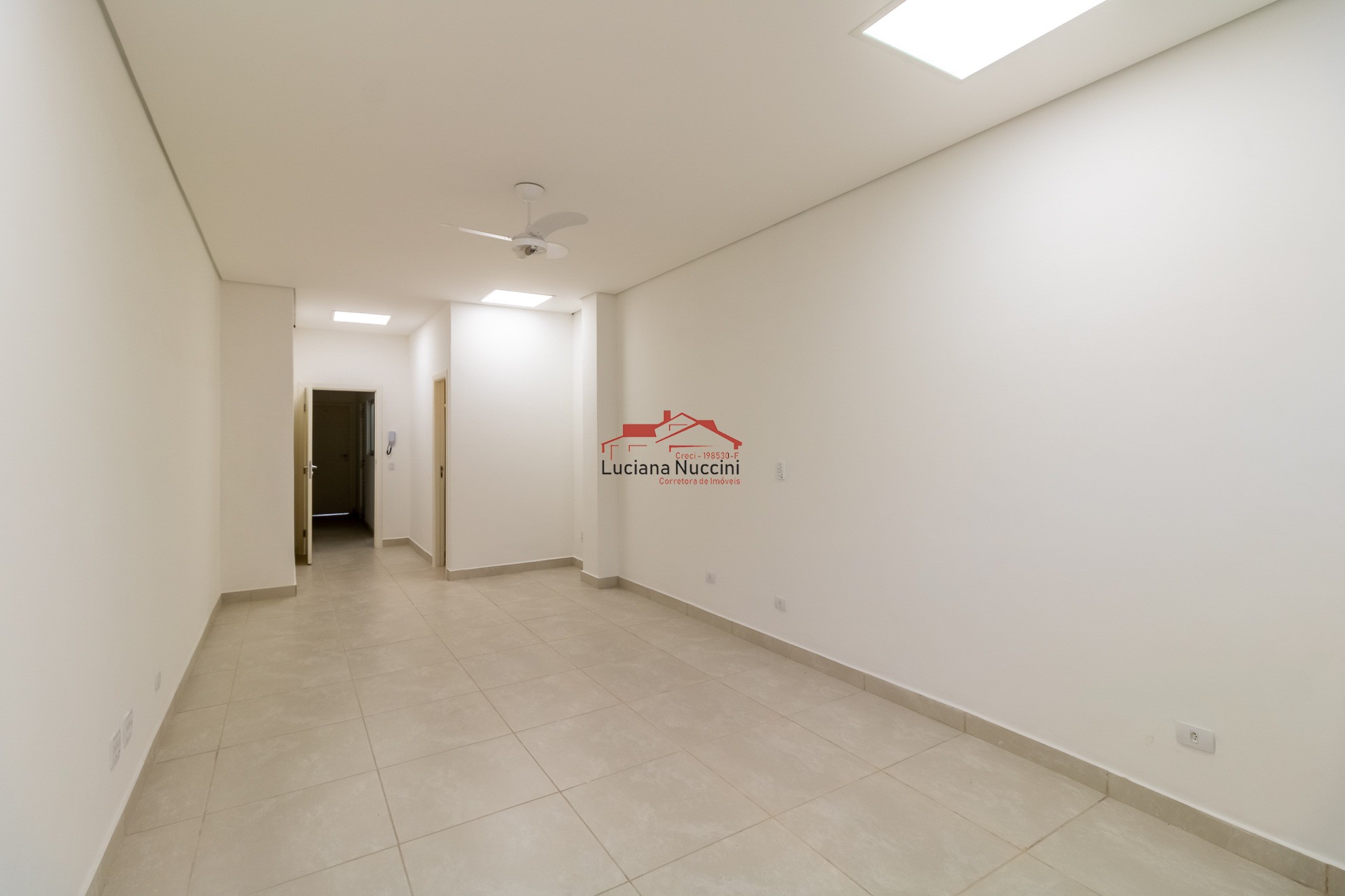 Studio residencial para locação campos elíseos, são paulo 1 