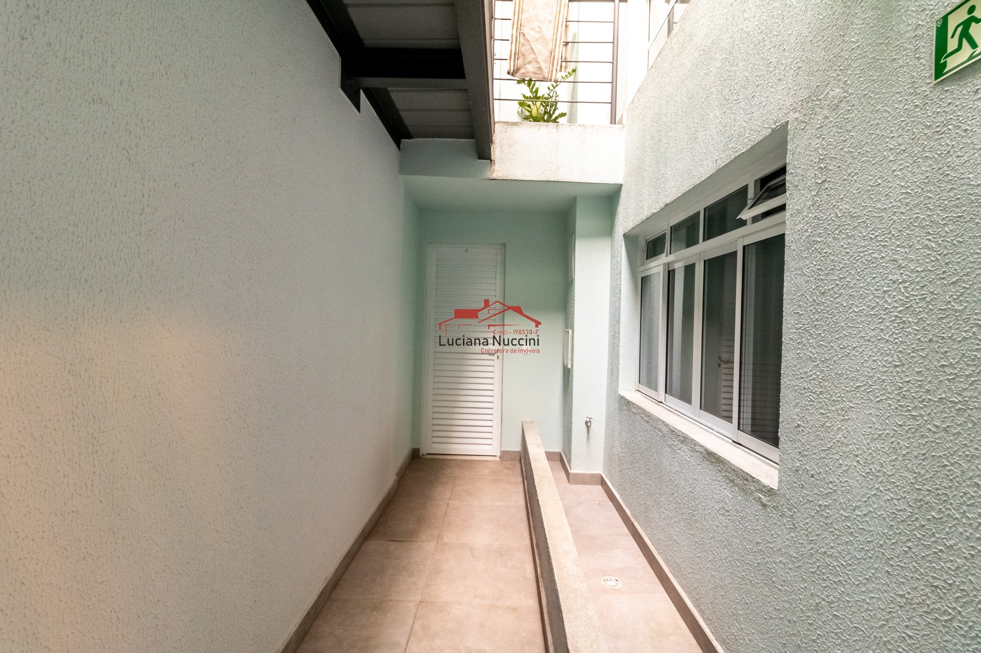 Studio residencial para locação campos elíseos, são paulo 1 