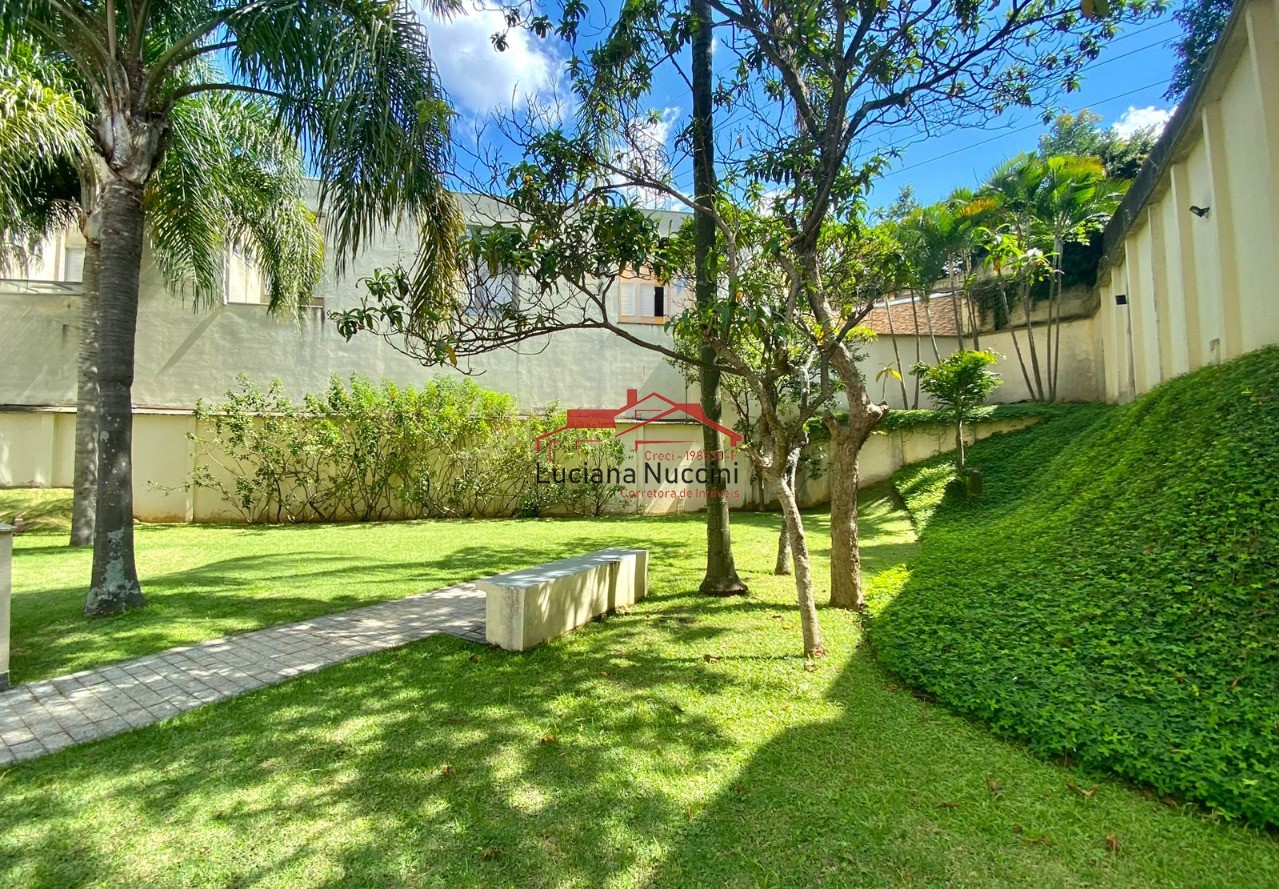 Apartamento residencial venda e locação Ipiranga São Paulo