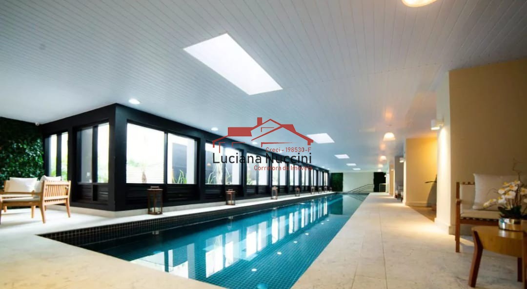 Studio residencial para Venda Campo Belo, São Paulo 1 dormitório sendo 1 suíte, 1 banheiro 39,00 m²