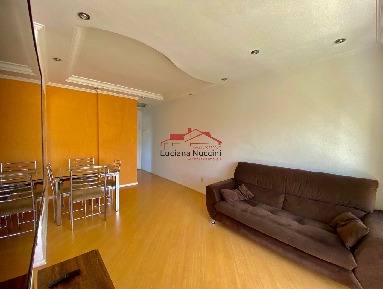 Apartamento residencial venda e locação Ipiranga São Paulo