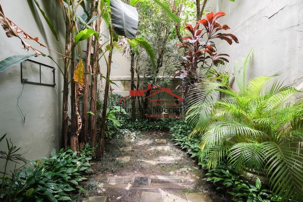Excelente oportunidade para você morar no tradicional bairro