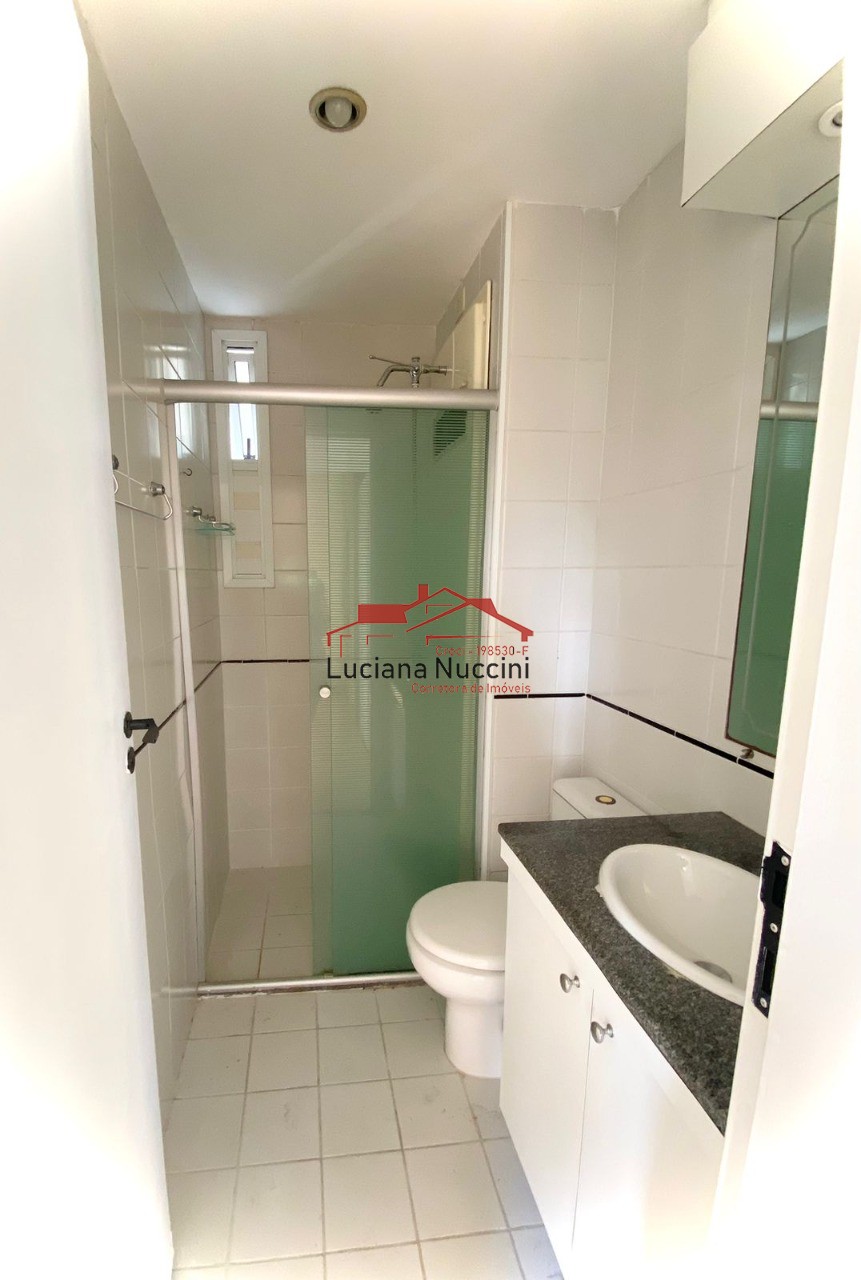 Apartamento residencial venda e locação Ipiranga São Paulo