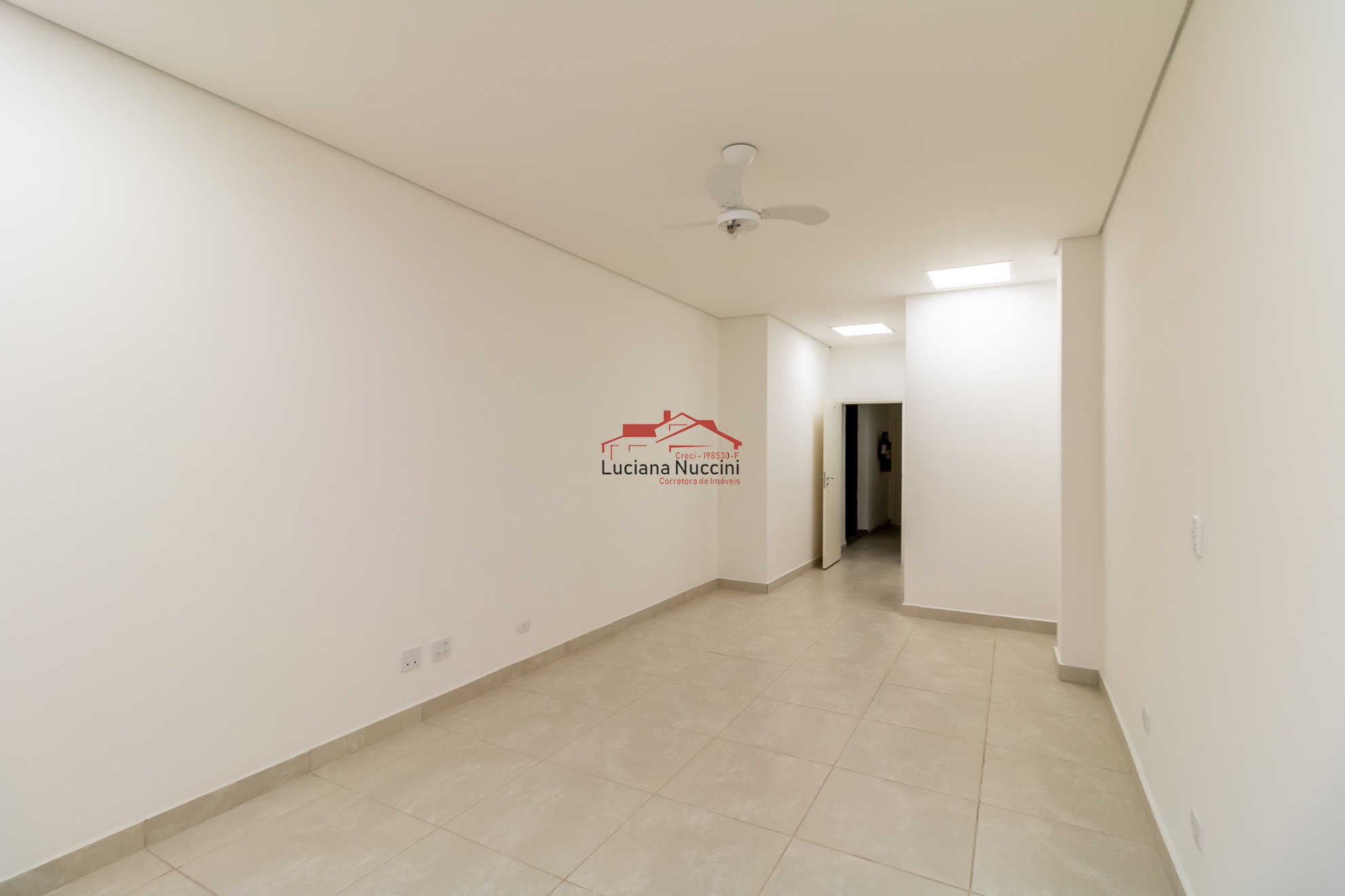 Studio residencial para locação campos elíseos, são paulo 1 
