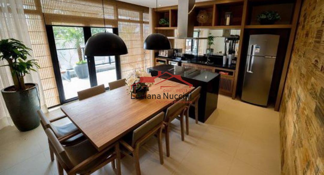Studio residencial para Venda Campo Belo, São Paulo 1 dormitório sendo 1 suíte, 1 banheiro 39,00 m²