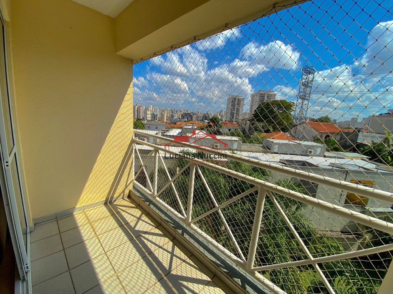 Apartamento residencial venda e locação Ipiranga São Paulo