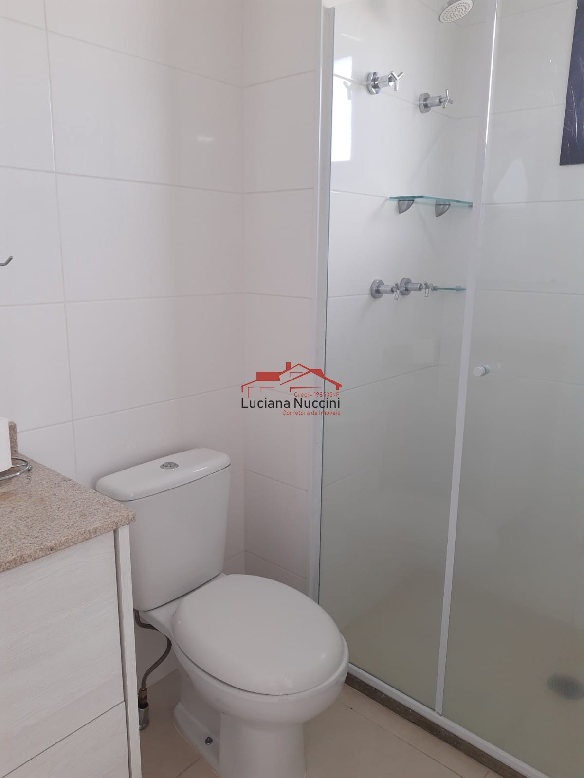 Studio residencial para Venda Campo Belo, São Paulo 1 dormitório sendo 1 suíte, 1 banheiro 39,00 m²