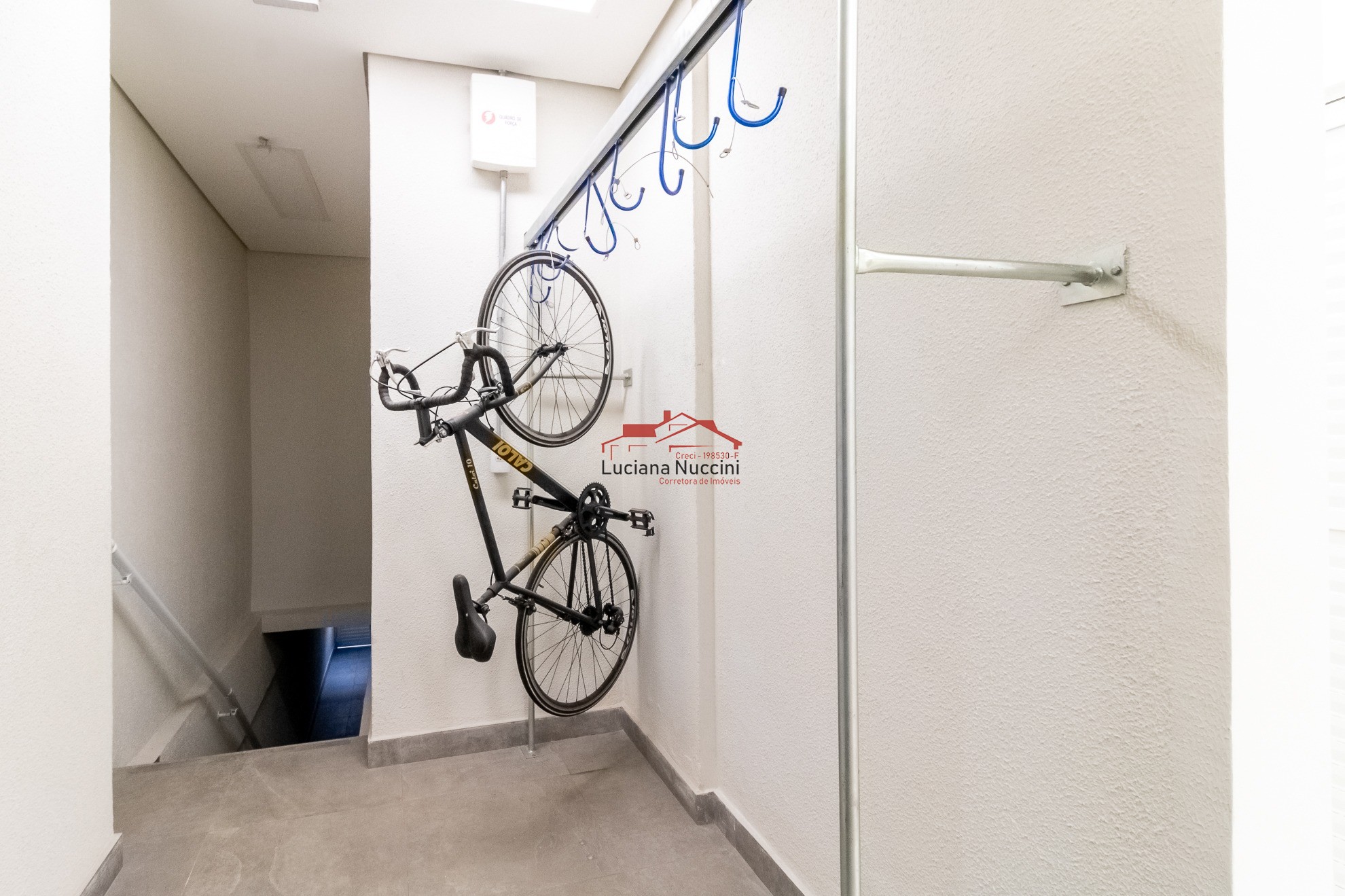 Studio residencial para locação campos elíseos, são paulo 1 