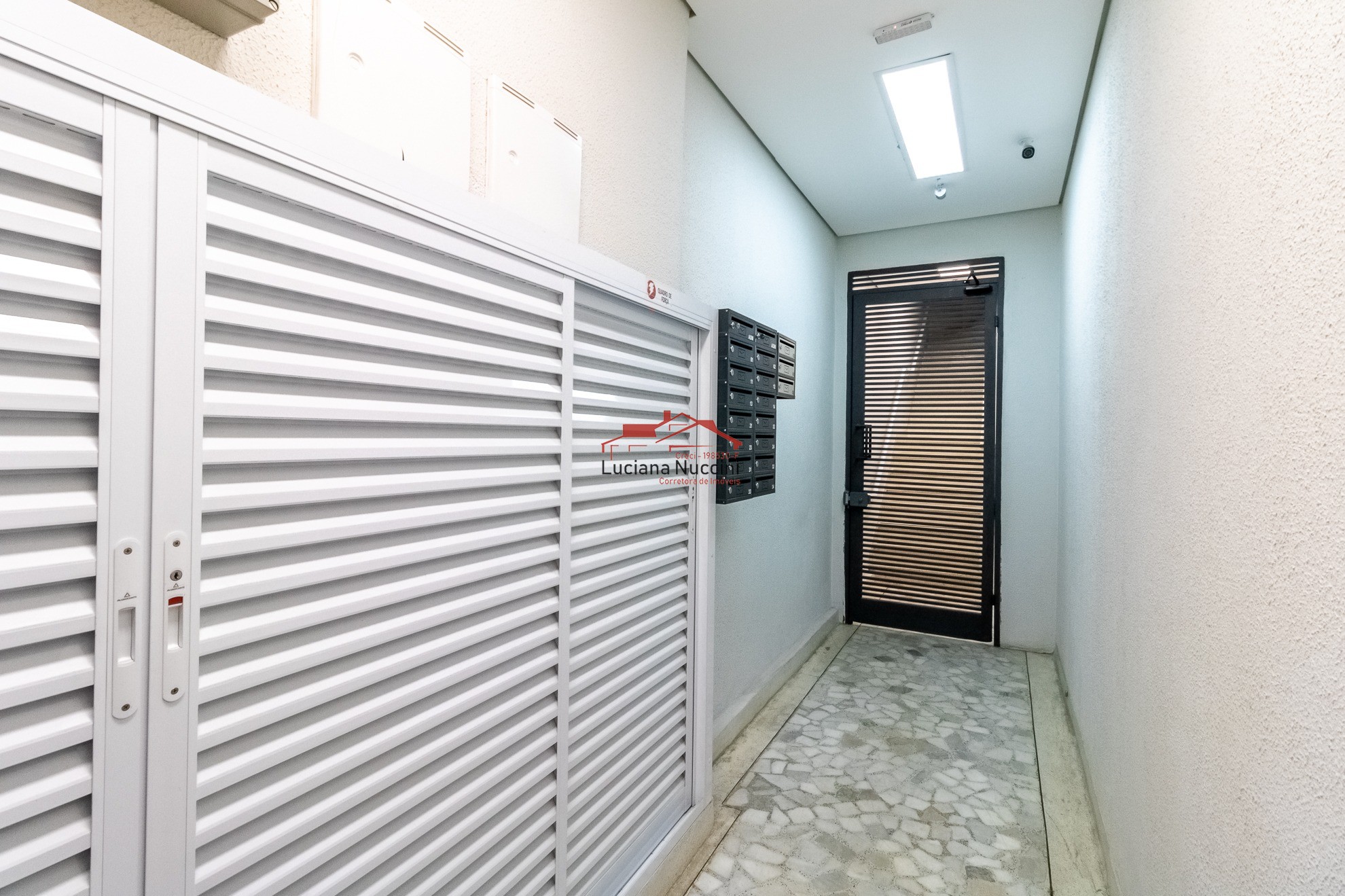 Studio residencial para locação campos elíseos, são paulo 1 