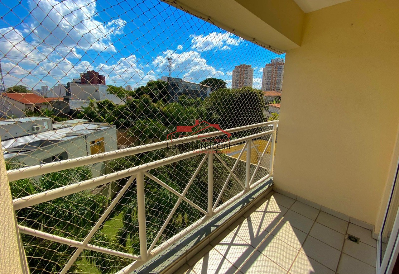 Apartamento residencial venda e locação Ipiranga São Paulo