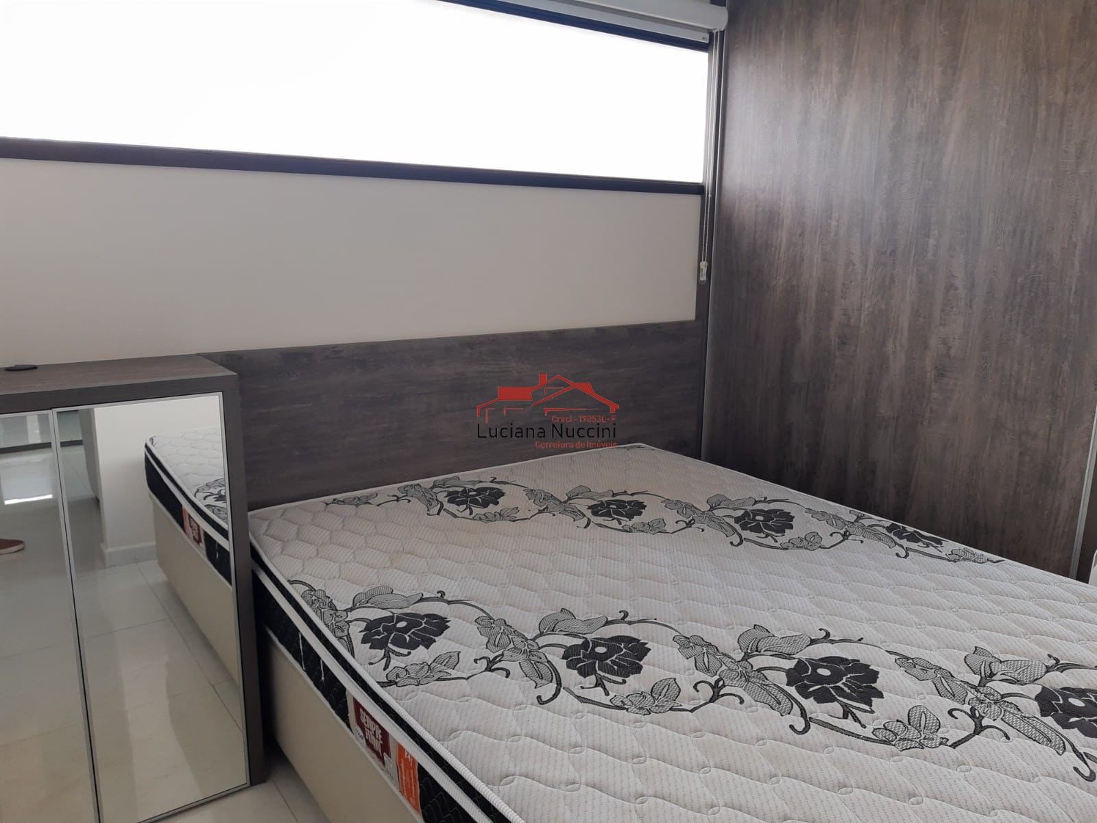 Studio residencial para Venda Campo Belo, São Paulo 1 dormitório sendo 1 suíte, 1 banheiro 39,00 m²