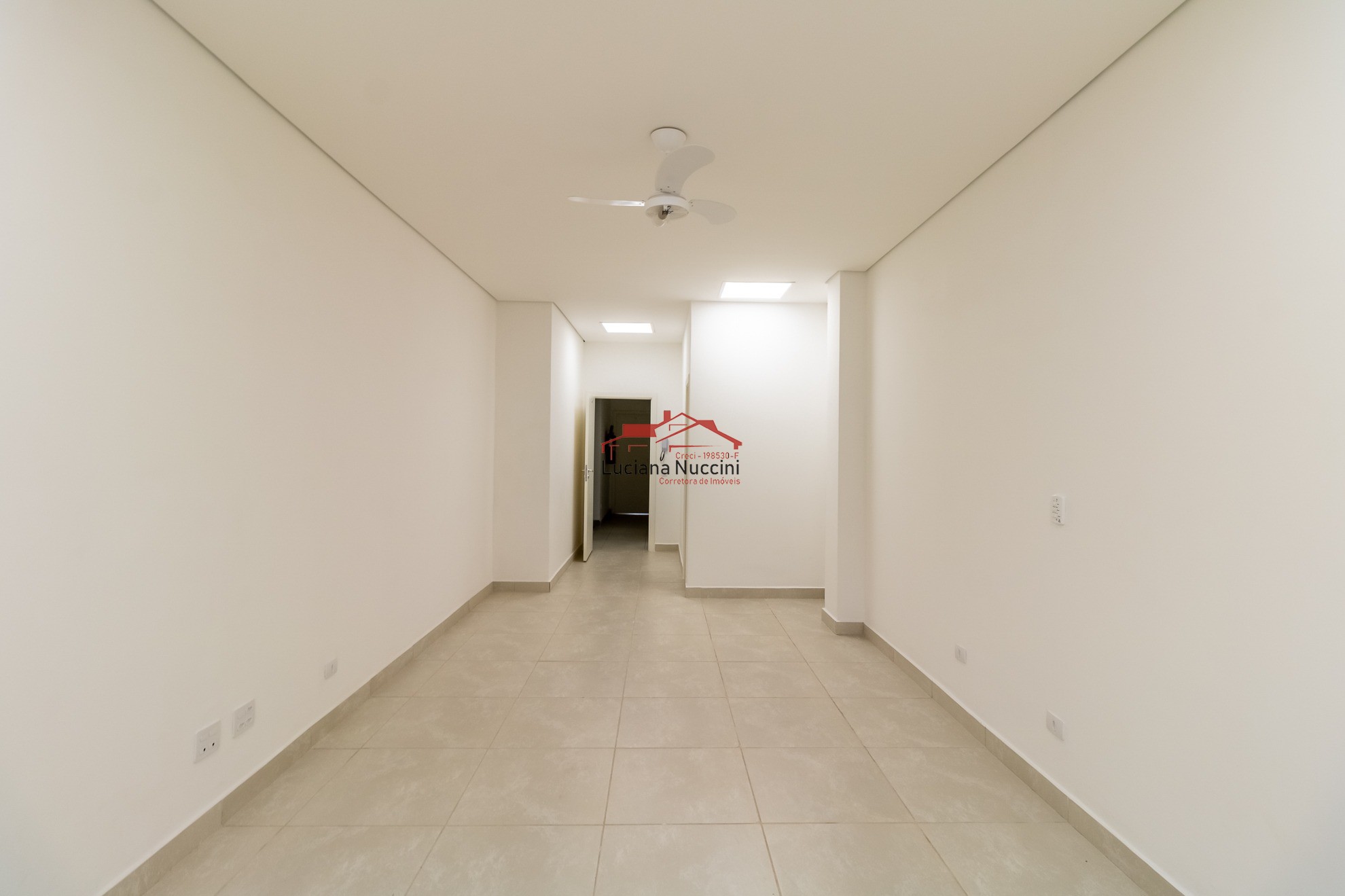 Studio residencial para locação campos elíseos, são paulo 1 