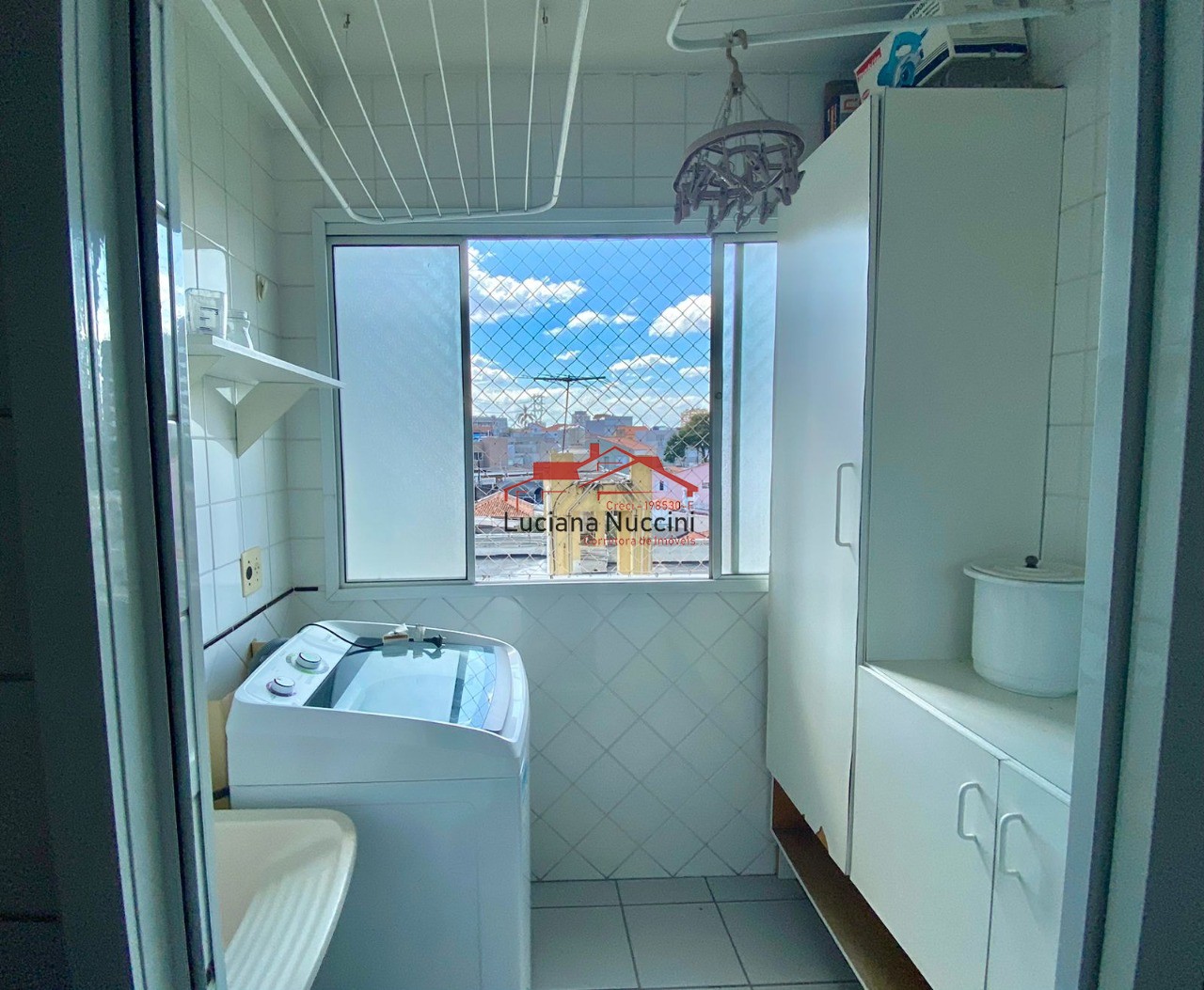 Apartamento residencial venda e locação Ipiranga São Paulo