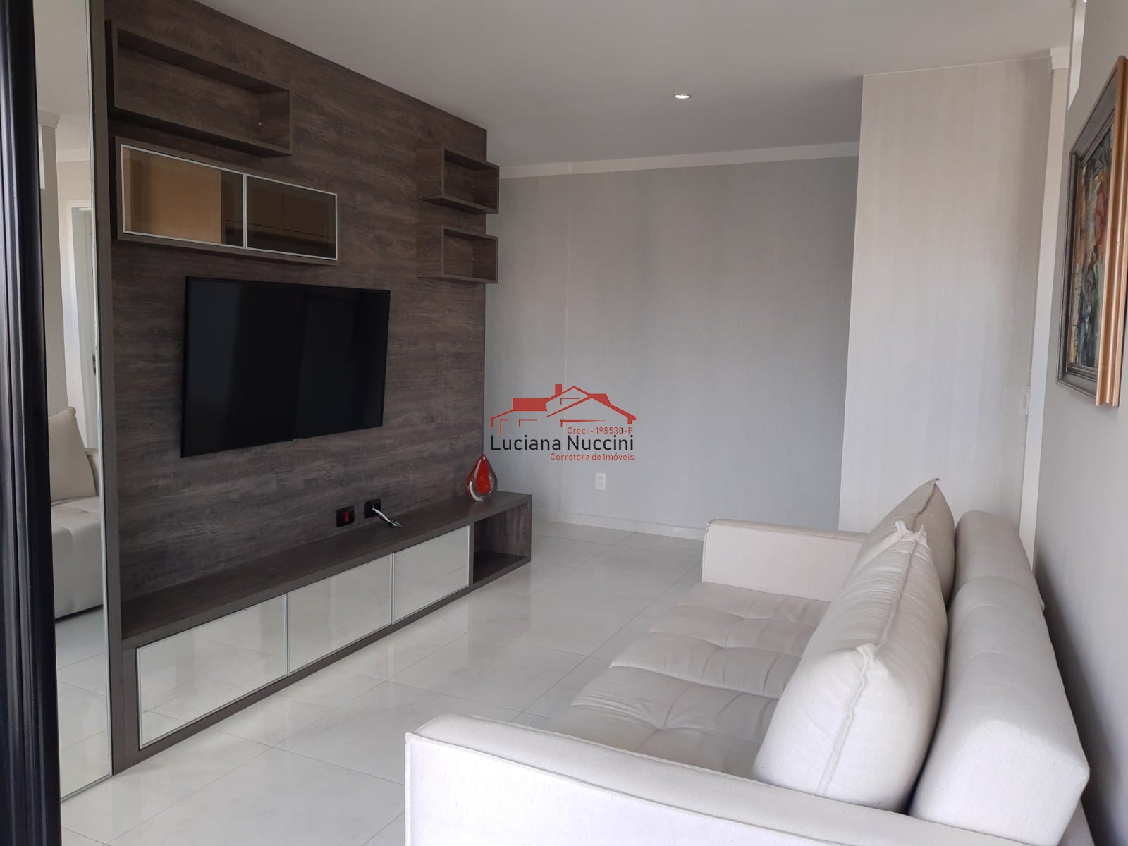 Studio residencial para Venda Campo Belo, São Paulo 1 dormitório sendo 1 suíte, 1 banheiro 39,00 m²