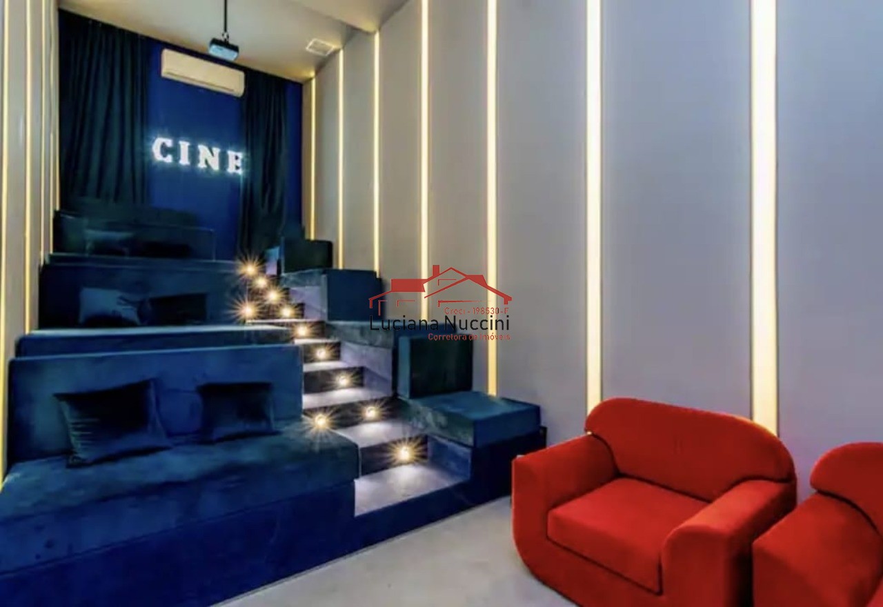 Studio Residencial à Venda na Consolação, São Paulo 1 Dormitório 23m² Úteis Oportunidade Única!