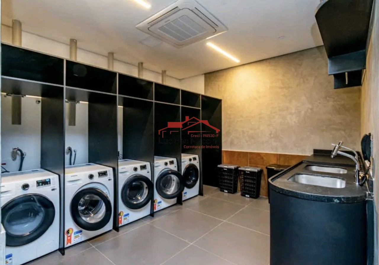 Studio Residencial à Venda na Consolação, São Paulo 1 Dormitório 23m² Úteis Oportunidade Única!