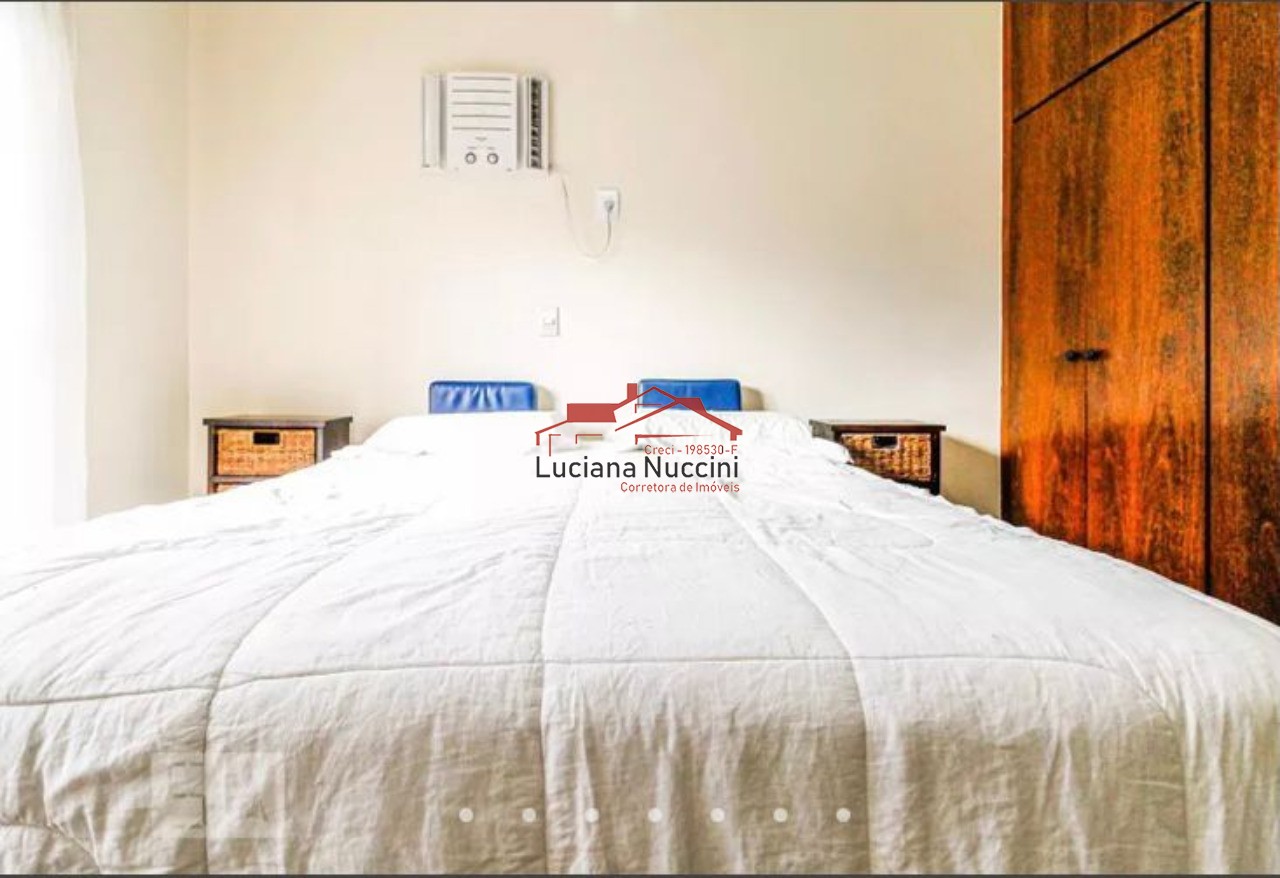 Apartamento de luxo no Brooklin Paulista: 4 quartos, 2 suítes, 1 sala, 4 banheiros, 4 vagas de garagem, 220m². Venha conferir!