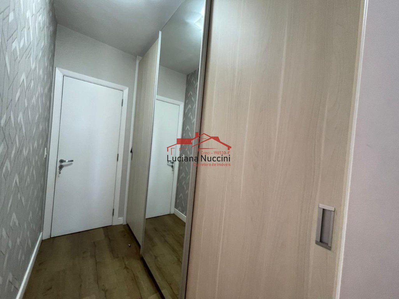 Tudo que você procura: Apartamento com 3 dormitórios na Vila Mariana, próximo ao metrô e área de lazer completa