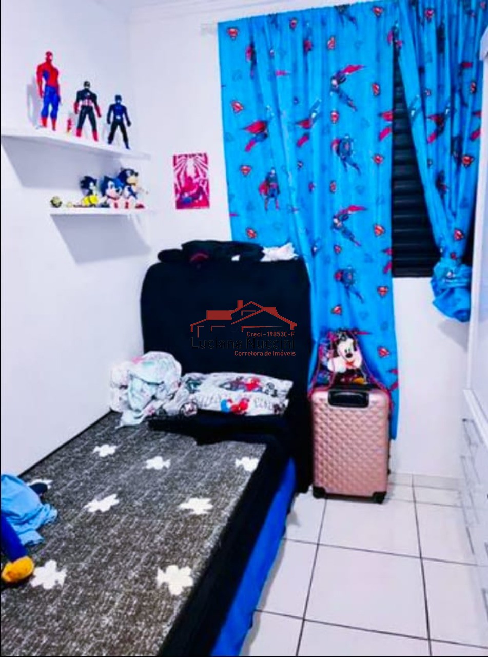 Aconchegante Apartamento no Sacomã