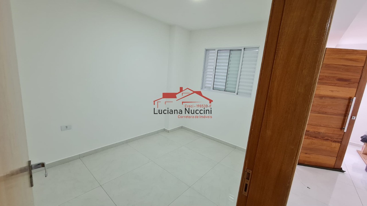 Apartamento Espaçoso com 2 Dormitórios e Cozinha Planejada: Conforto e Funcionalidade em 52 m²
