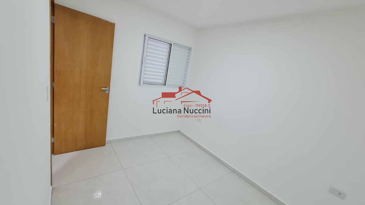 Apartamento Espaçoso com 2 Dormitórios e Cozinha Planejada: Conforto e Funcionalidade em 52 m²