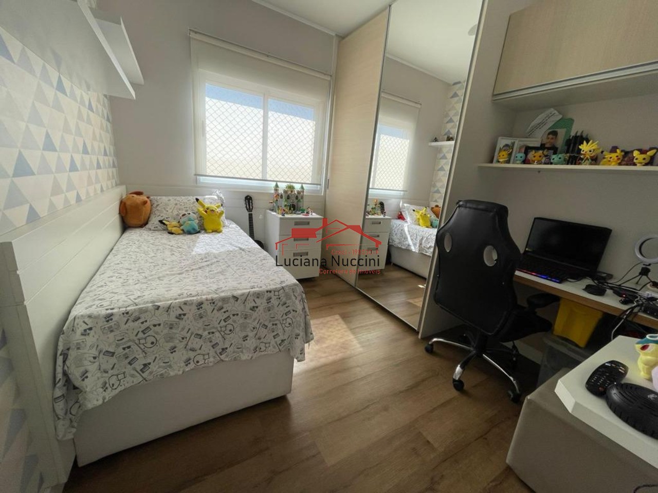 Tudo que você procura: Apartamento com 3 dormitórios na Vila Mariana, próximo ao metrô e área de lazer completa
