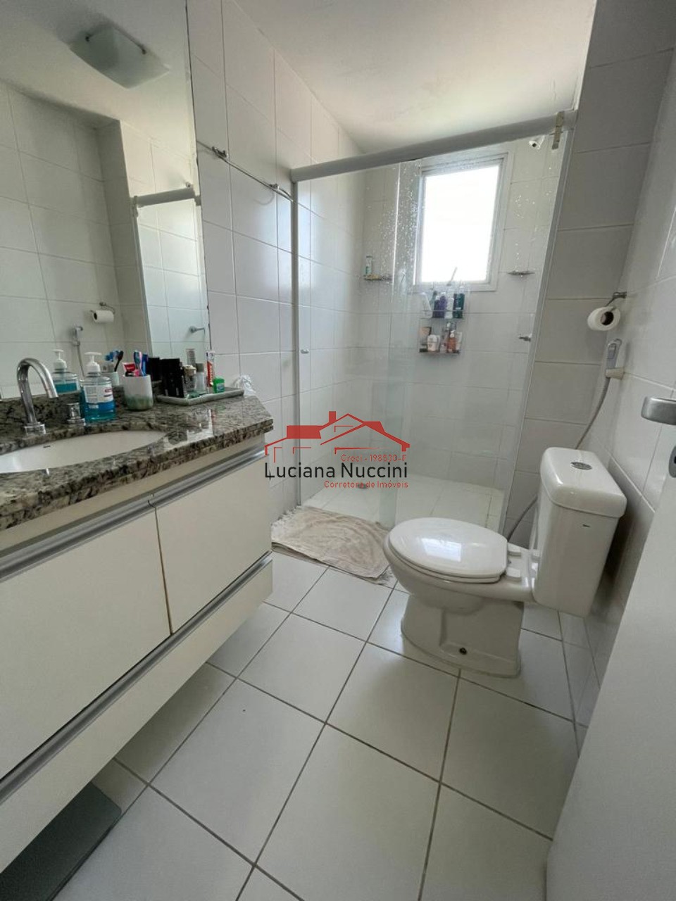 Tudo que você procura: Apartamento com 3 dormitórios na Vila Mariana, próximo ao metrô e área de lazer completa