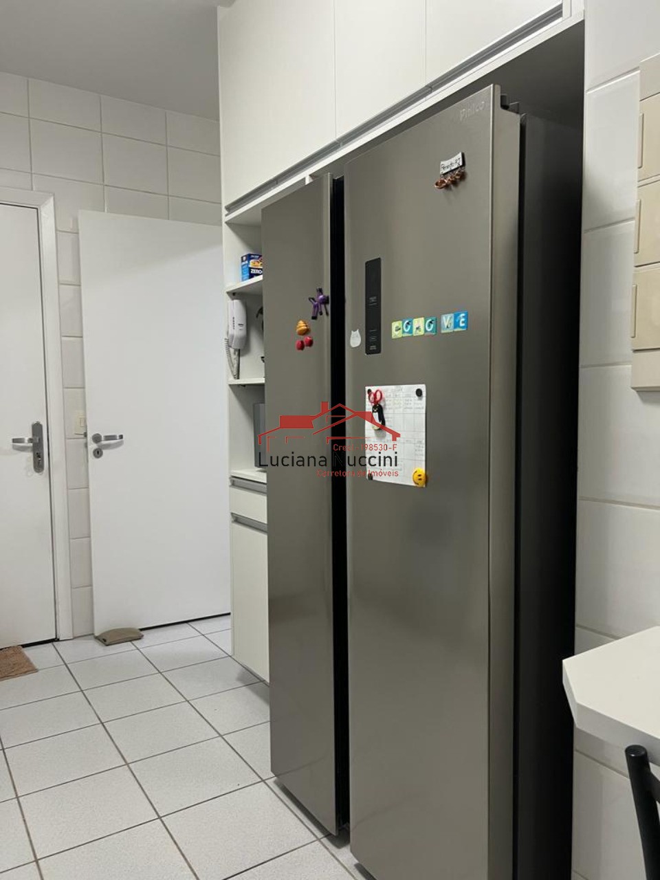 Tudo que você procura: Apartamento com 3 dormitórios na Vila Mariana, próximo ao metrô e área de lazer completa