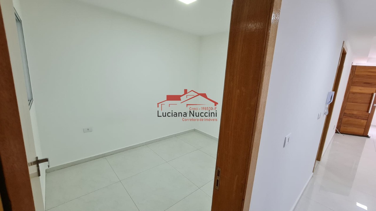Apartamento Espaçoso com 2 Dormitórios e Cozinha Planejada: Conforto e Funcionalidade em 52 m²