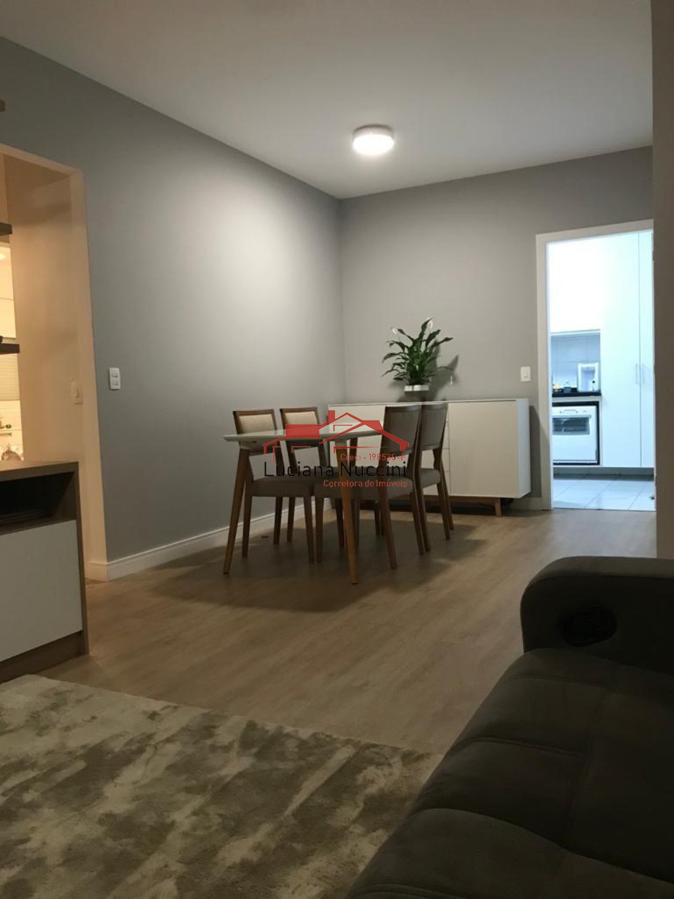 Tudo que você procura: Apartamento com 3 dormitórios na Vila Mariana, próximo ao metrô e área de lazer completa