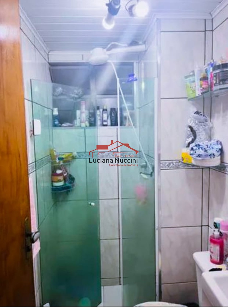 Aconchegante Apartamento no Sacomã