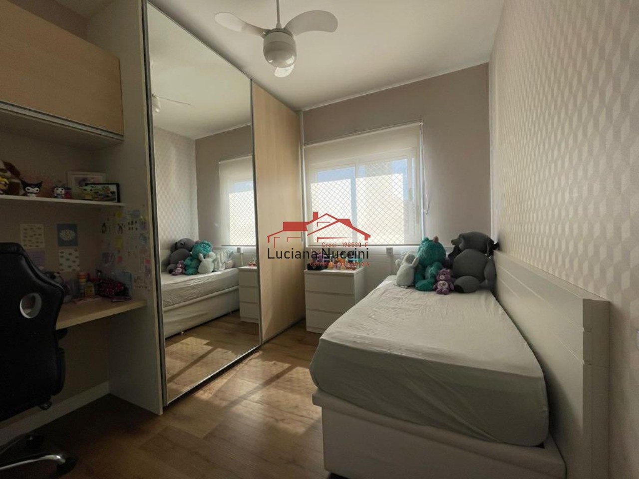 Tudo que você procura: Apartamento com 3 dormitórios na Vila Mariana, próximo ao metrô e área de lazer completa