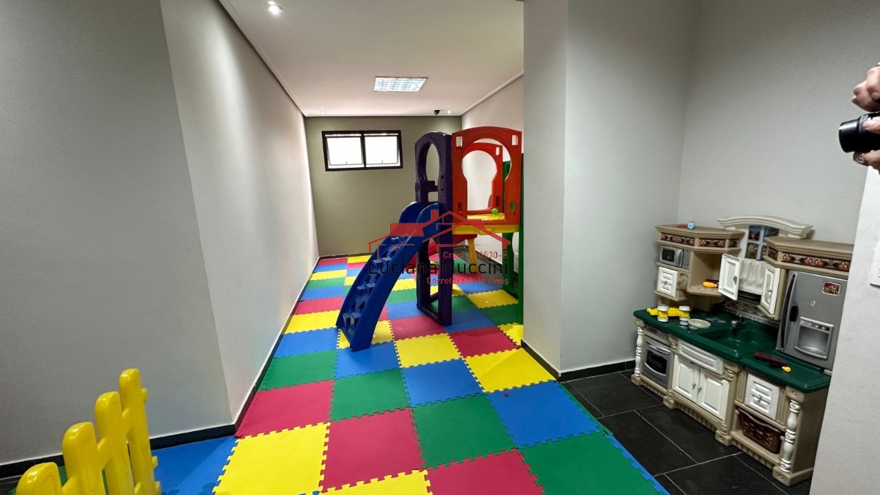 Cobertura Exclusiva com Piscina Particular e Móveis de Alto Padrão em Localização Premium de São Paulo