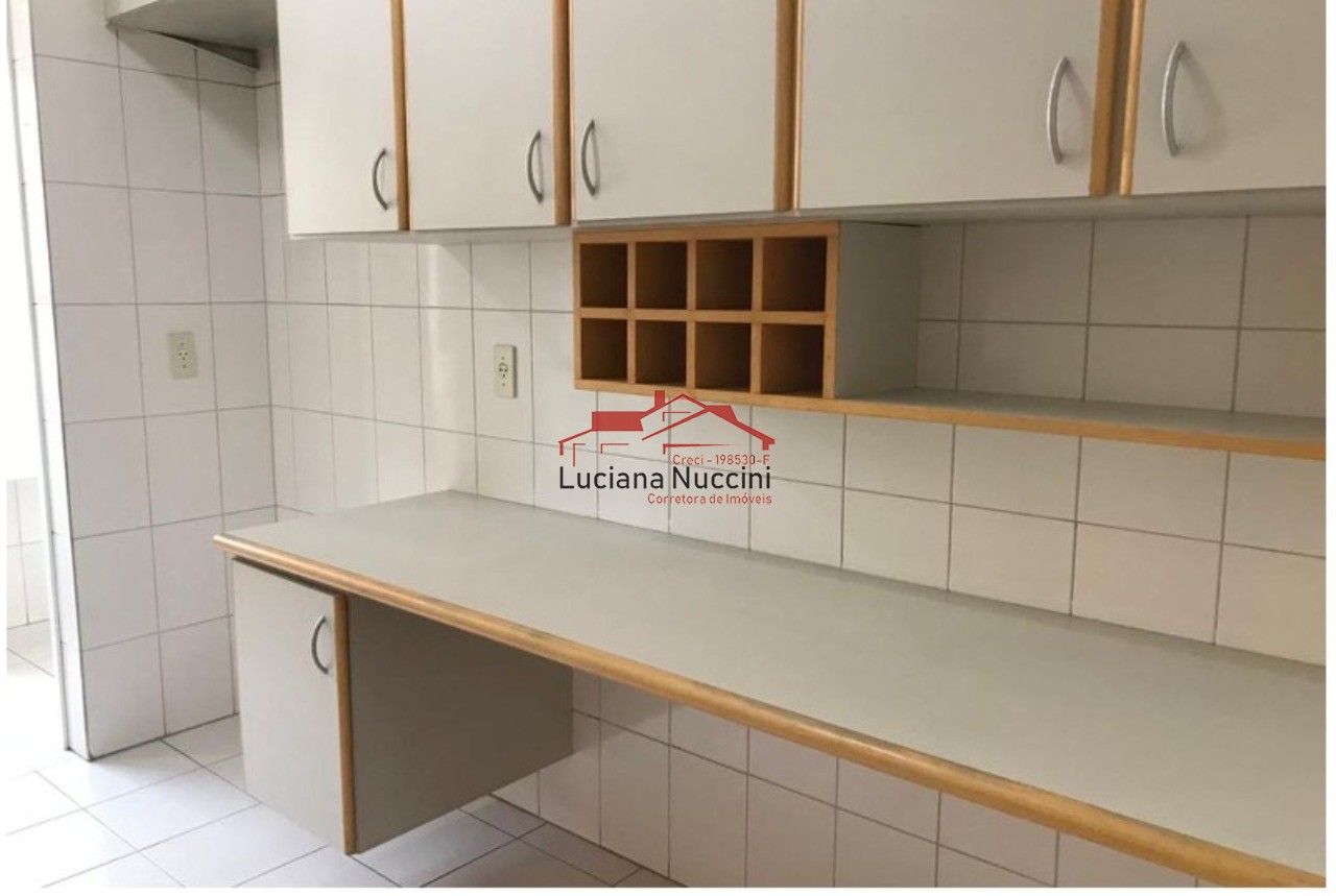 Apartamento à Venda na Vila da Saúde - 2 Dormitórios e Vaga de Garagem
