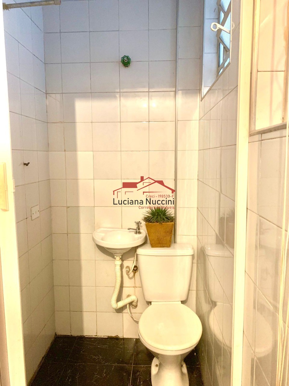 Apartamento à Venda na Vila Guarani (z Sul) - 3 Dormitórios e Vaga de Garagem