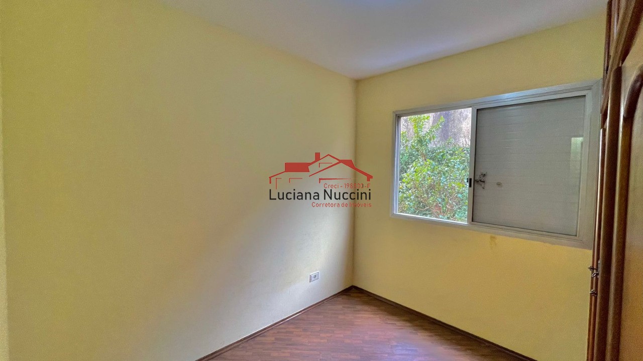 Encantador Apartamento de 2 Dormitórios com Playground Próximo à Rodovia Anchieta