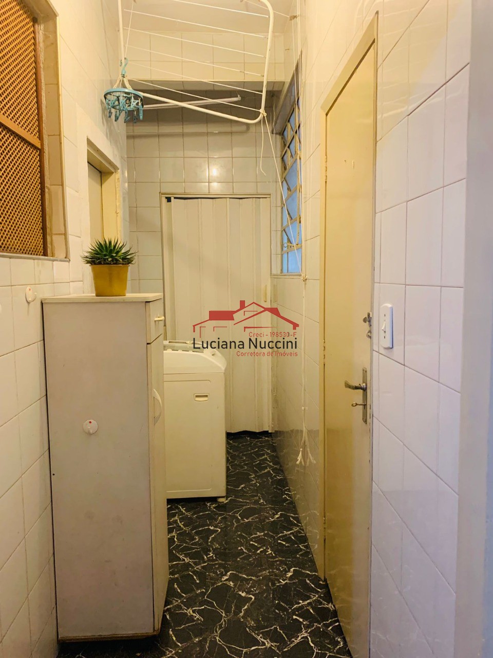 Apartamento à Venda na Vila Guarani (z Sul) - 3 Dormitórios e Vaga de Garagem