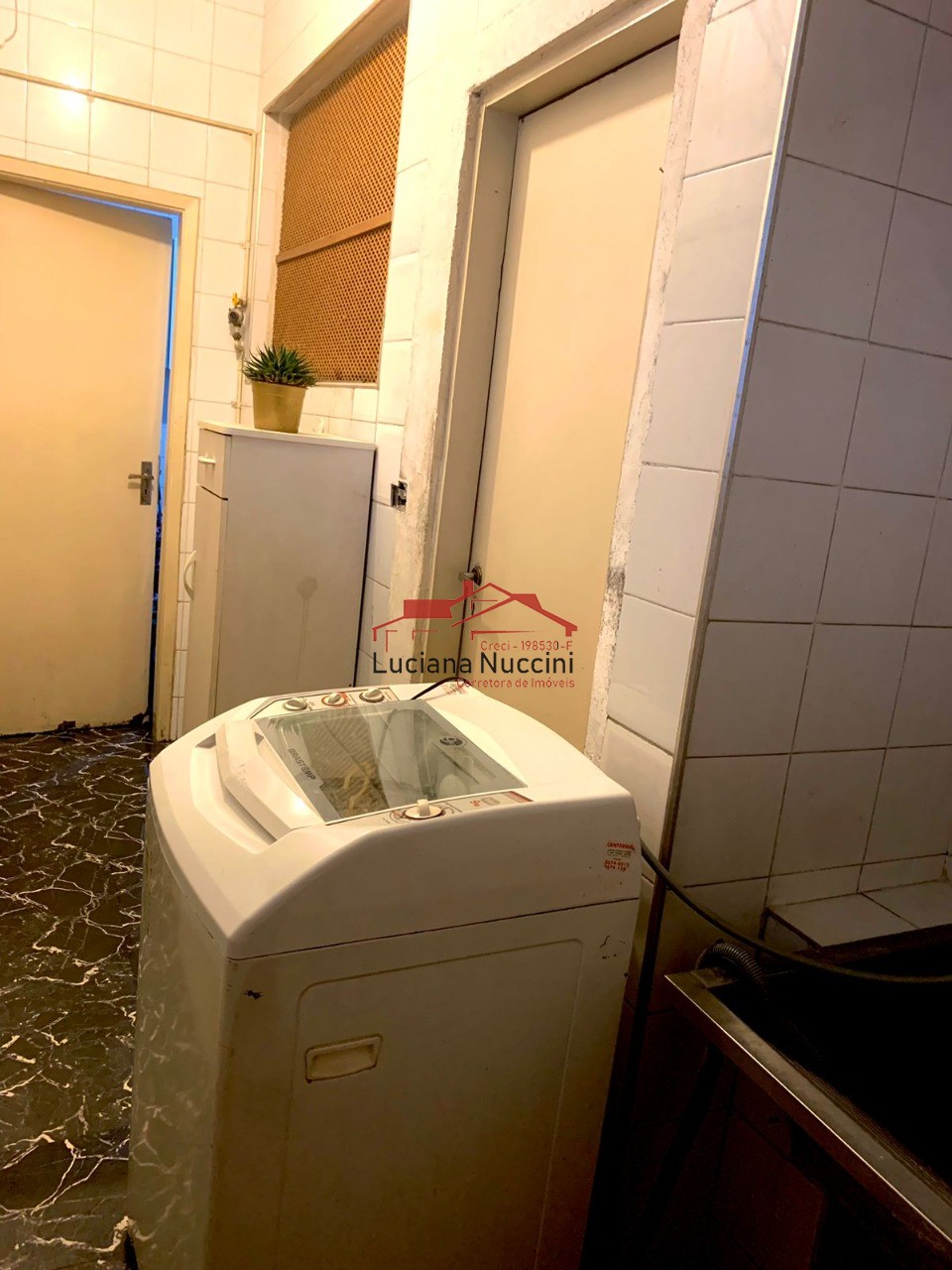 Apartamento à Venda na Vila Guarani (z Sul) - 3 Dormitórios e Vaga de Garagem